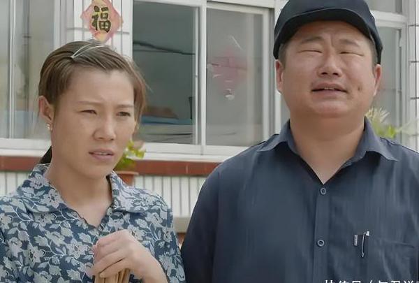 在国外看腾讯视频视频怎么样快教程