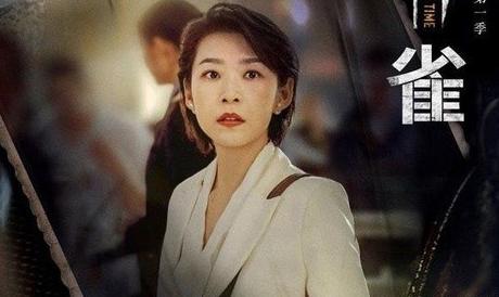 优酷在国外看不了怎么办教程
