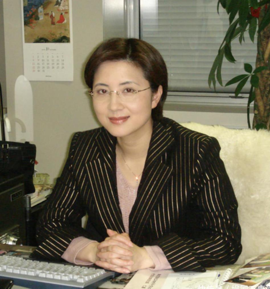在国外怎么看国内的剧教程
