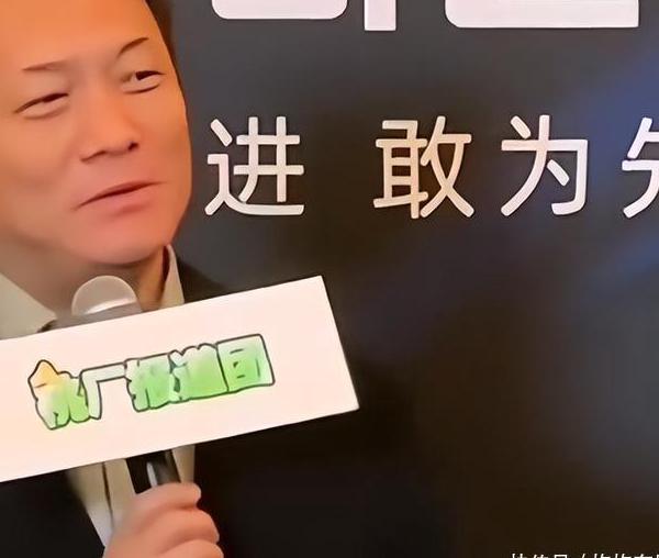 在国外怎么可以看爱奇艺教程