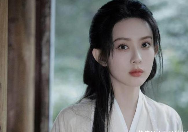 海外如何看电视剧教程