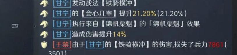 国外玩国内游戏用什么加速器教程