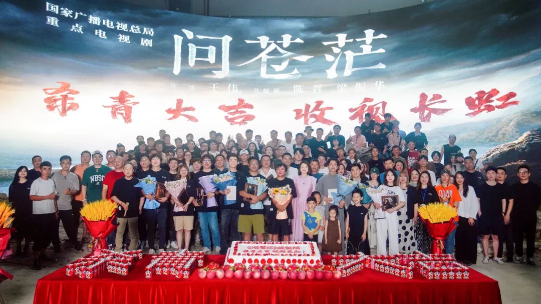 在美国用什么加速器玩地铁跑酷比较好指南